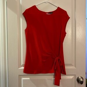 XS Vince Camuto Shirt